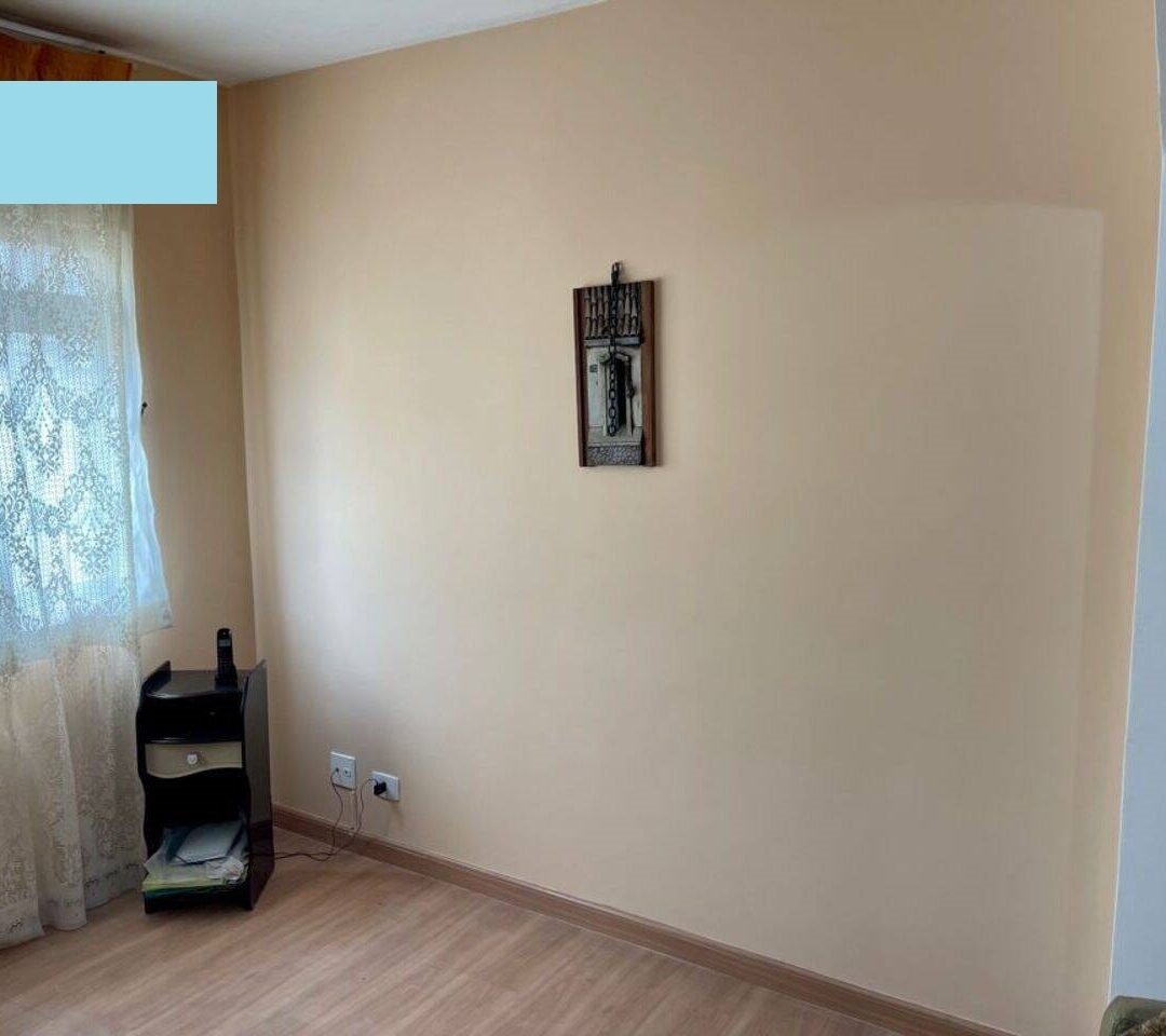 WV Foto do imóvel - https://wvassessoriaimobiliaria.com/wp-content/uploads/2025/01/Imagem-do-WhatsApp-de-2025-01-24-as-17.19.54_47bb65a2-1080x960.jpg