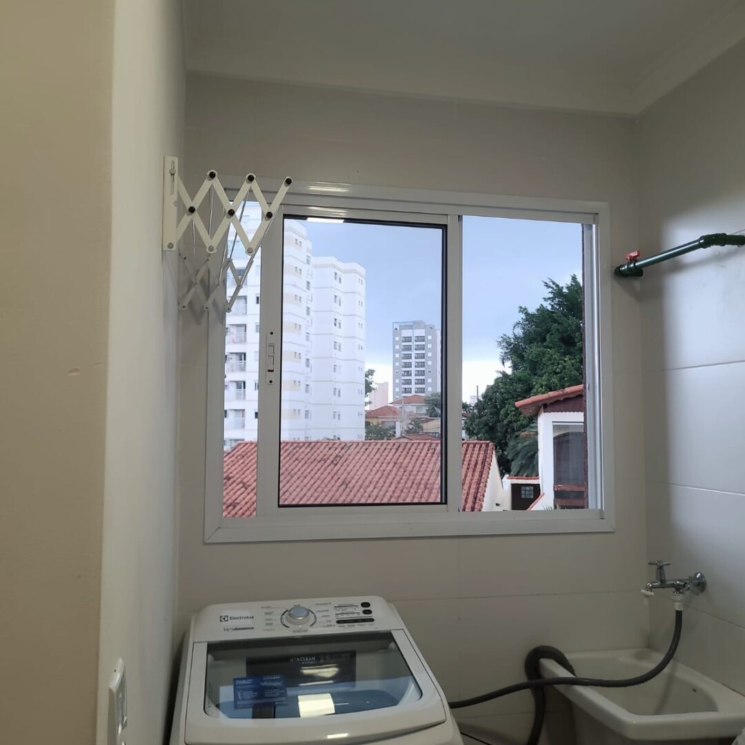 WV Foto do imóvel - https://wvassessoriaimobiliaria.com/wp-content/uploads/2025/01/Imagem-do-WhatsApp-de-2025-01-28-as-12.02.10_0d3ff9d2-1080x1080.jpg