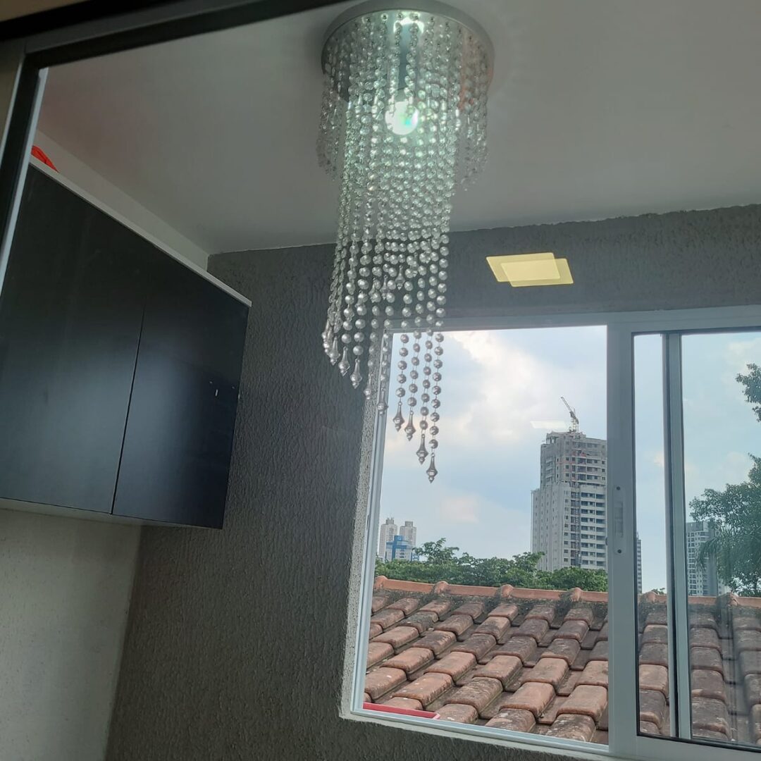 WV Foto do imóvel - https://wvassessoriaimobiliaria.com/wp-content/uploads/2025/01/Imagem-do-WhatsApp-de-2025-01-28-as-12.02.10_4e528f11-1080x1080.jpg