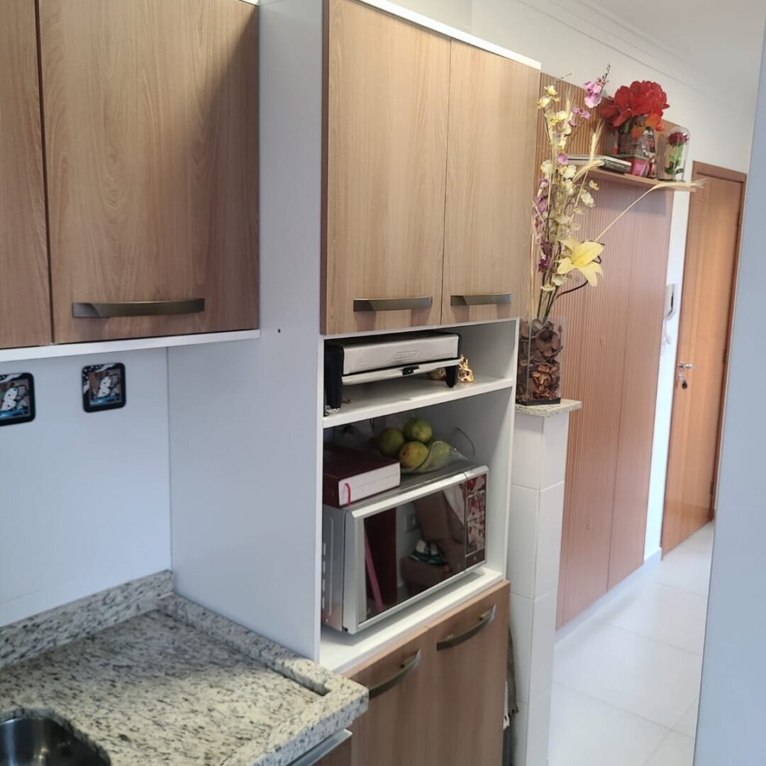 WV Foto do imóvel - https://wvassessoriaimobiliaria.com/wp-content/uploads/2025/01/Imagem-do-WhatsApp-de-2025-01-28-as-12.02.10_6049358c-1-1080x1080.jpg