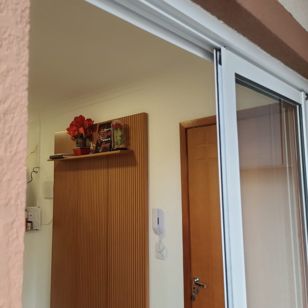 WV Foto do imóvel - https://wvassessoriaimobiliaria.com/wp-content/uploads/2025/01/Imagem-do-WhatsApp-de-2025-01-28-as-12.02.10_642509c3-1080x1080.jpg