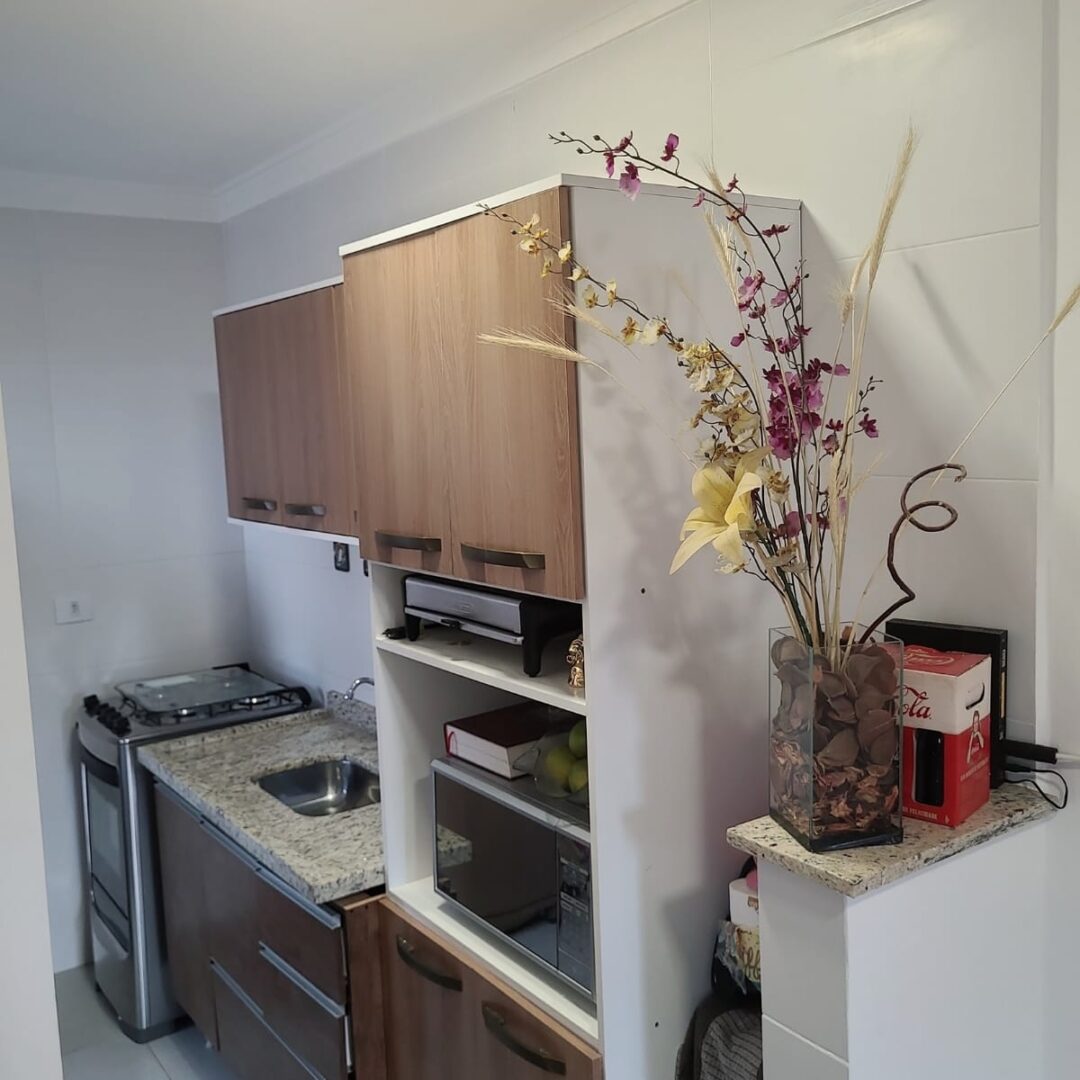 WV Foto do imóvel - https://wvassessoriaimobiliaria.com/wp-content/uploads/2025/01/Imagem-do-WhatsApp-de-2025-01-28-as-12.02.10_89463dd2-1080x1080.jpg