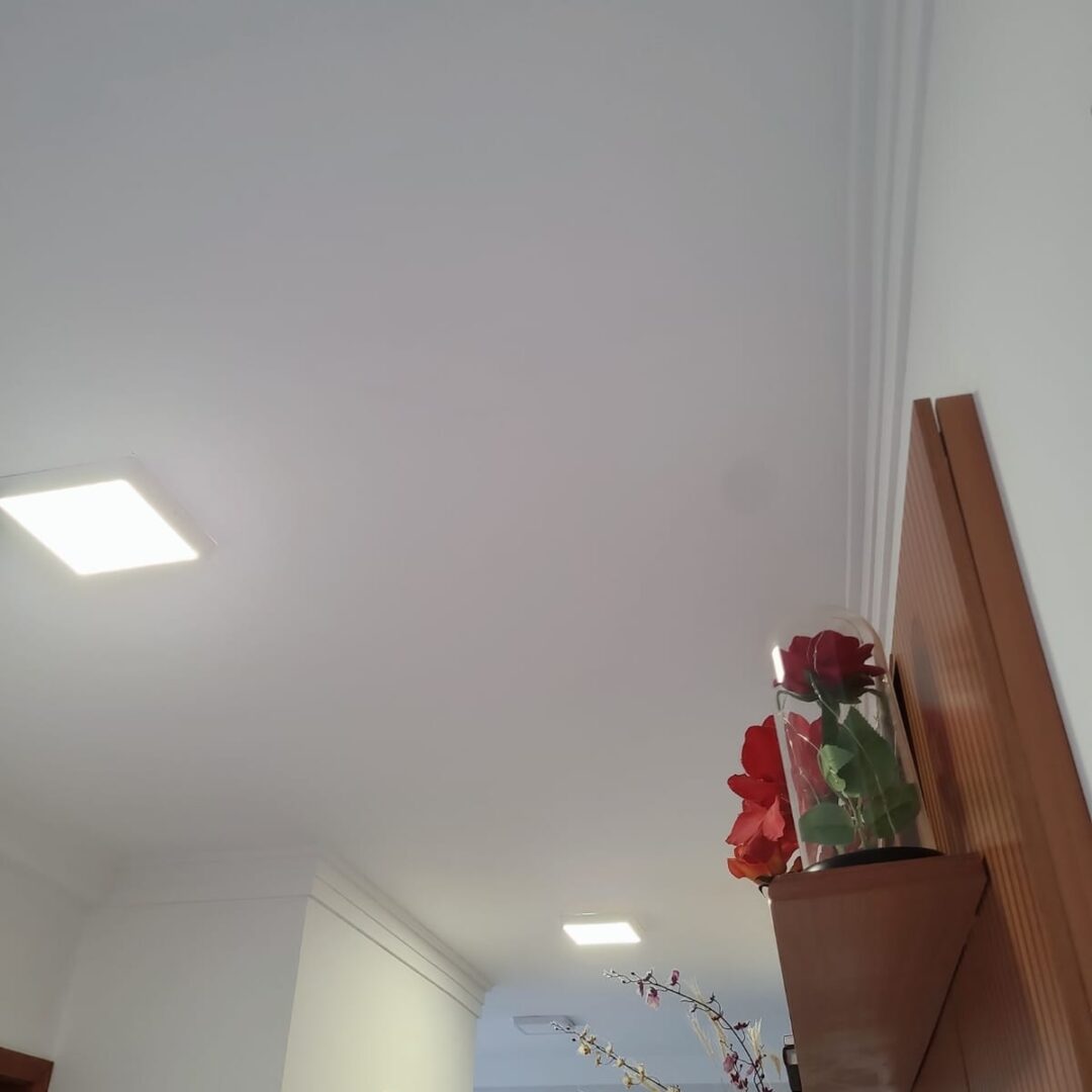 WV Foto do imóvel - https://wvassessoriaimobiliaria.com/wp-content/uploads/2025/01/Imagem-do-WhatsApp-de-2025-01-28-as-12.02.11_42570be9-1080x1080.jpg