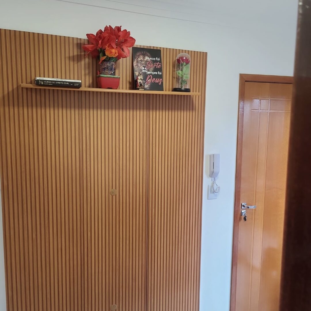 WV Foto do imóvel - https://wvassessoriaimobiliaria.com/wp-content/uploads/2025/01/Imagem-do-WhatsApp-de-2025-01-28-as-12.02.11_7e506ec7-1080x1080.jpg