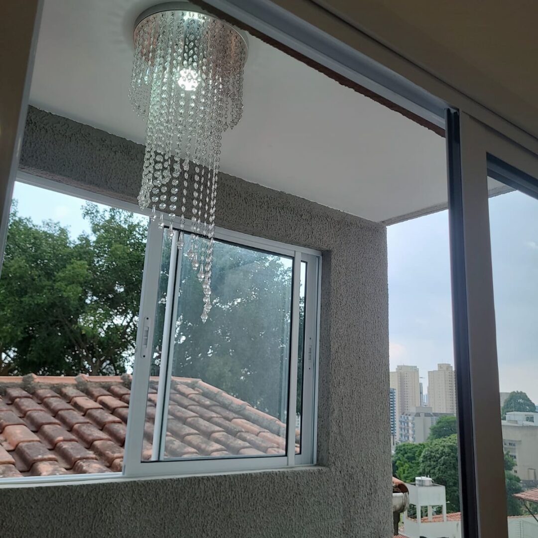 WV Foto do imóvel - https://wvassessoriaimobiliaria.com/wp-content/uploads/2025/01/Imagem-do-WhatsApp-de-2025-01-28-as-12.02.11_c92f4490-1080x1080.jpg