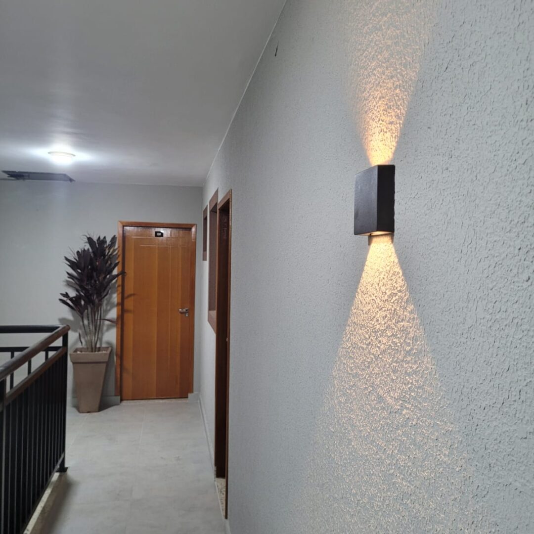 WV Foto do imóvel - https://wvassessoriaimobiliaria.com/wp-content/uploads/2025/01/Imagem-do-WhatsApp-de-2025-01-28-as-12.02.11_cc2c27af-1080x1080.jpg