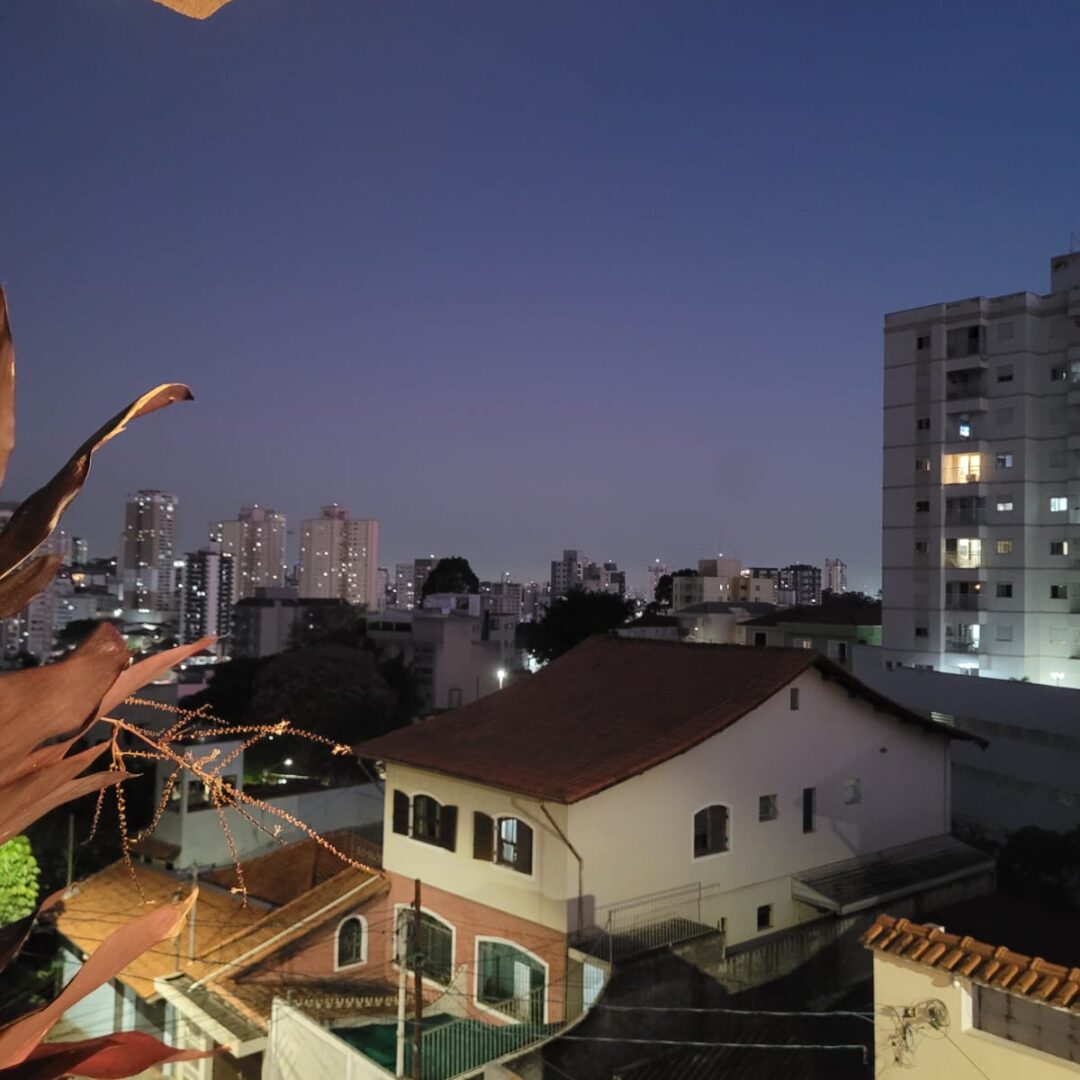 WV Foto do imóvel - https://wvassessoriaimobiliaria.com/wp-content/uploads/2025/01/Imagem-do-WhatsApp-de-2025-01-28-as-12.02.12_8532f64a-1080x1080.jpg