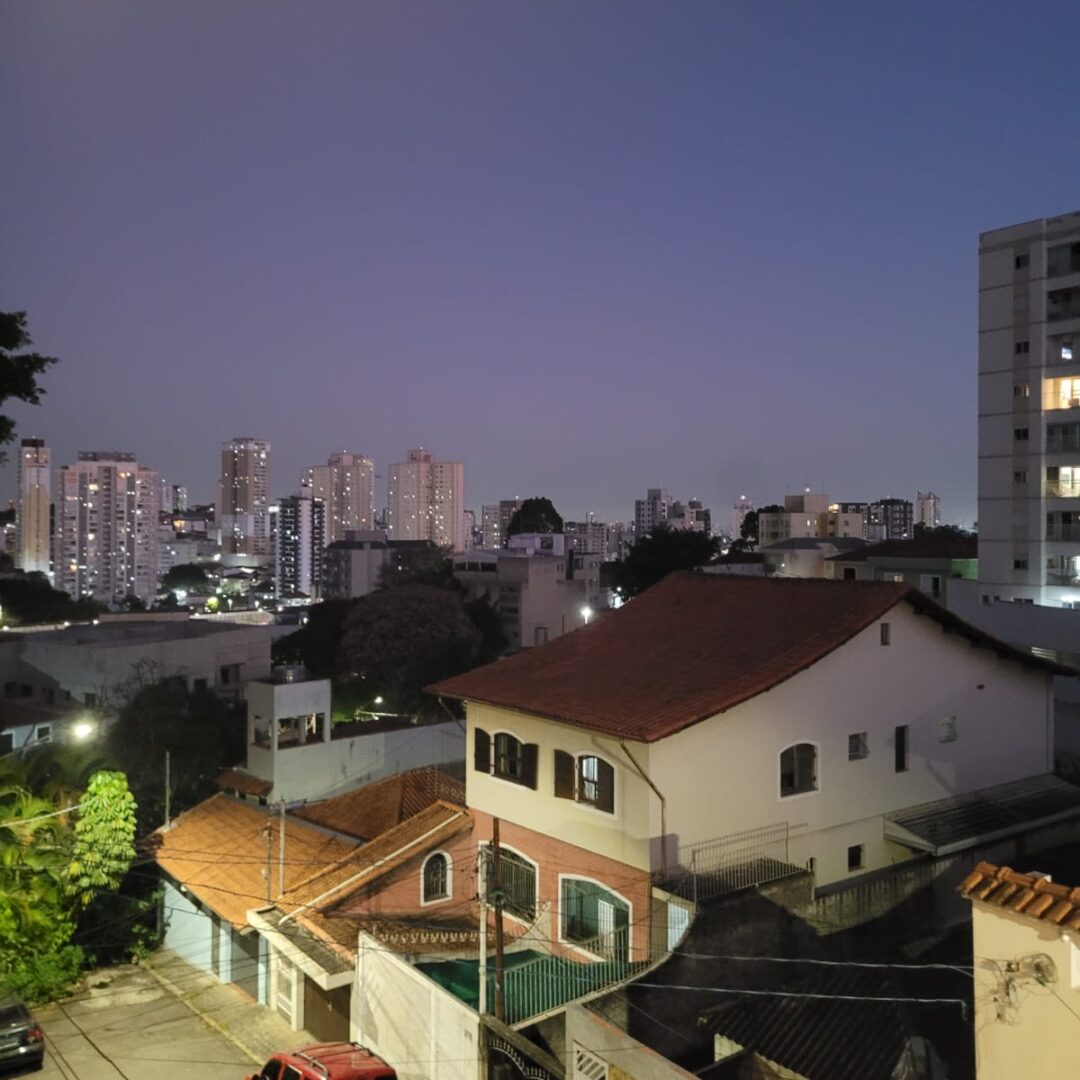 WV Foto do imóvel - https://wvassessoriaimobiliaria.com/wp-content/uploads/2025/01/Imagem-do-WhatsApp-de-2025-01-28-as-12.02.12_a83362b4-1080x1080.jpg