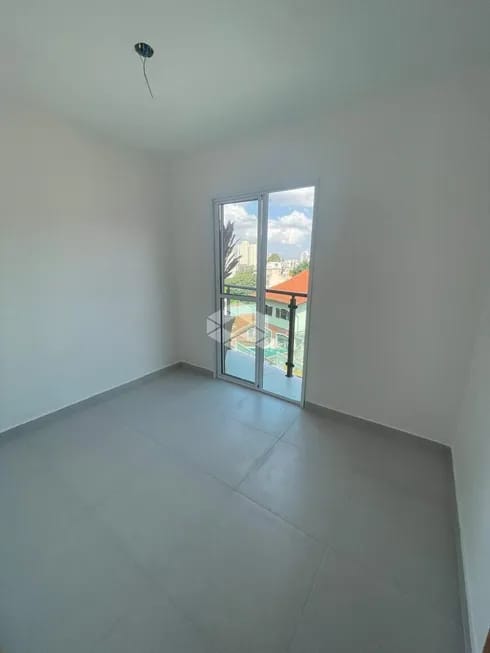 WV Foto do imóvel - https://wvassessoriaimobiliaria.com/wp-content/uploads/2025/01/Imagem-do-WhatsApp-de-2025-01-28-as-12.02.12_ee6e46ed.jpg