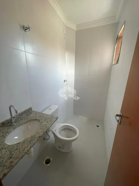 WV Foto do imóvel - https://wvassessoriaimobiliaria.com/wp-content/uploads/2025/01/Imagem-do-WhatsApp-de-2025-01-28-as-12.02.13_24a2a95d.jpg