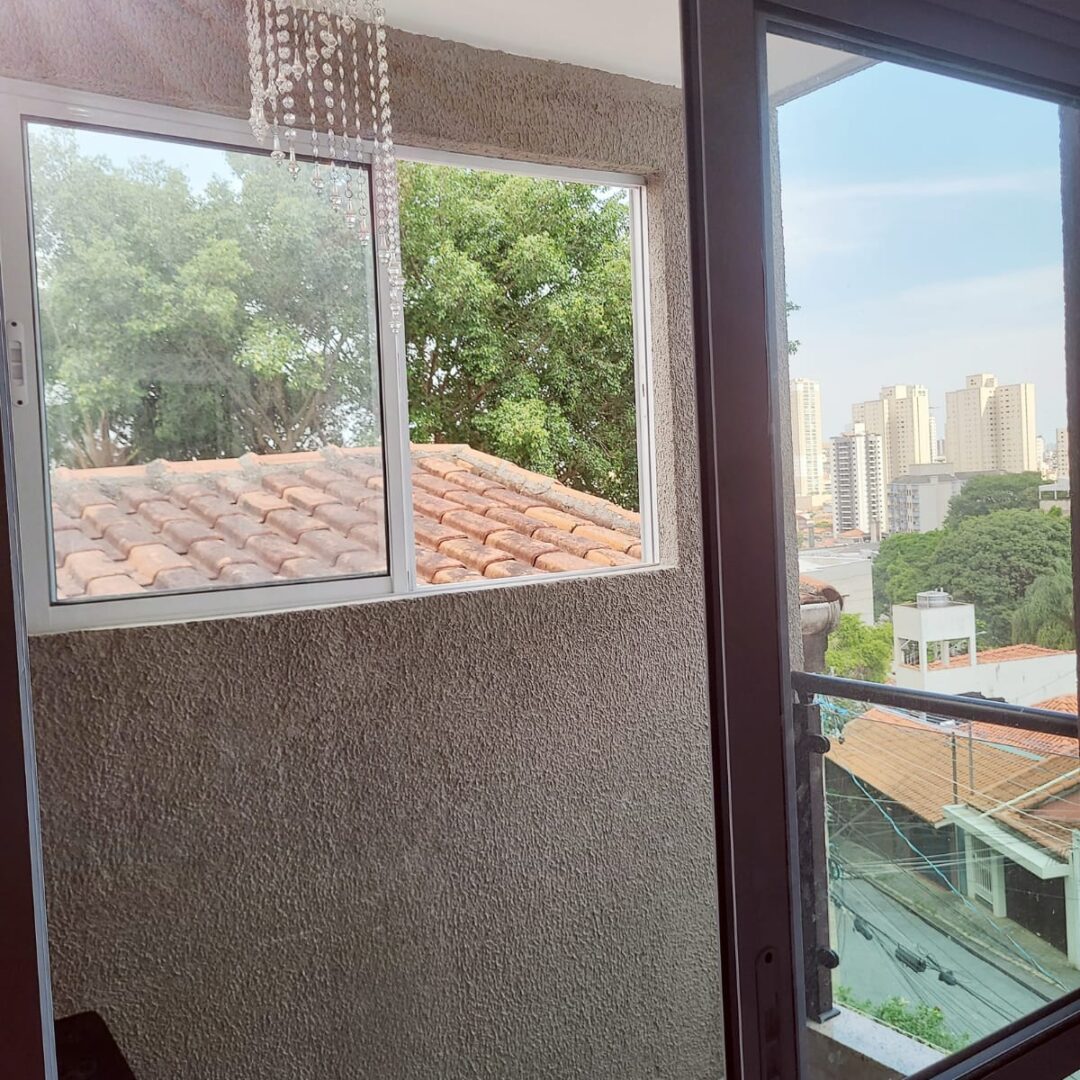 WV Foto do imóvel - https://wvassessoriaimobiliaria.com/wp-content/uploads/2025/01/Imagem-do-WhatsApp-de-2025-01-28-as-12.02.13_51636f2e-1080x1080.jpg