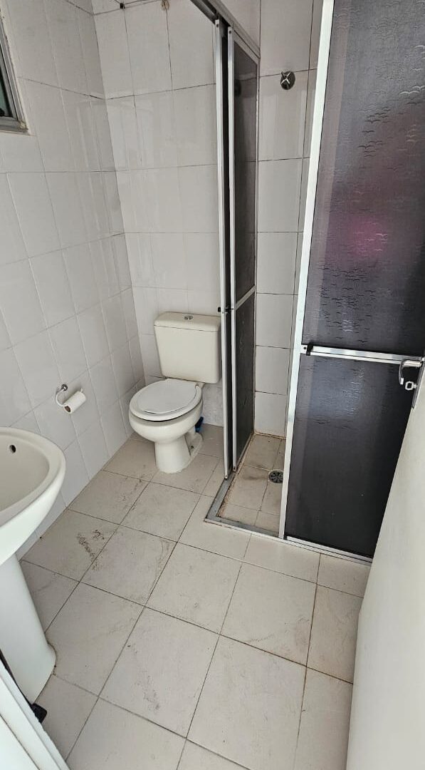 WV Foto do imóvel - https://wvassessoriaimobiliaria.com/wp-content/uploads/2025/01/WhatsApp-Image-2025-01-14-at-21.50.39-1-1-597x1080.jpeg