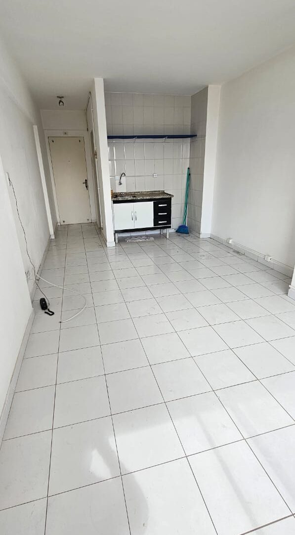 WV Foto do imóvel - https://wvassessoriaimobiliaria.com/wp-content/uploads/2025/01/WhatsApp-Image-2025-01-14-at-21.50.39-3-1-597x1080.jpeg