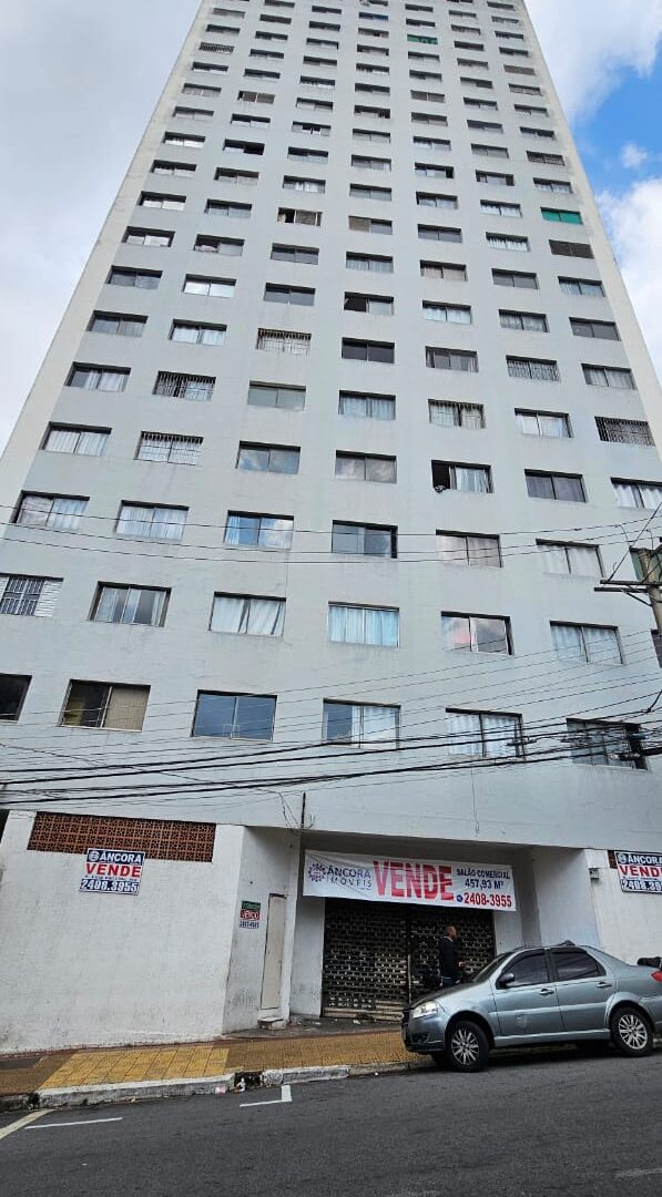 WV Foto do imóvel - WV084