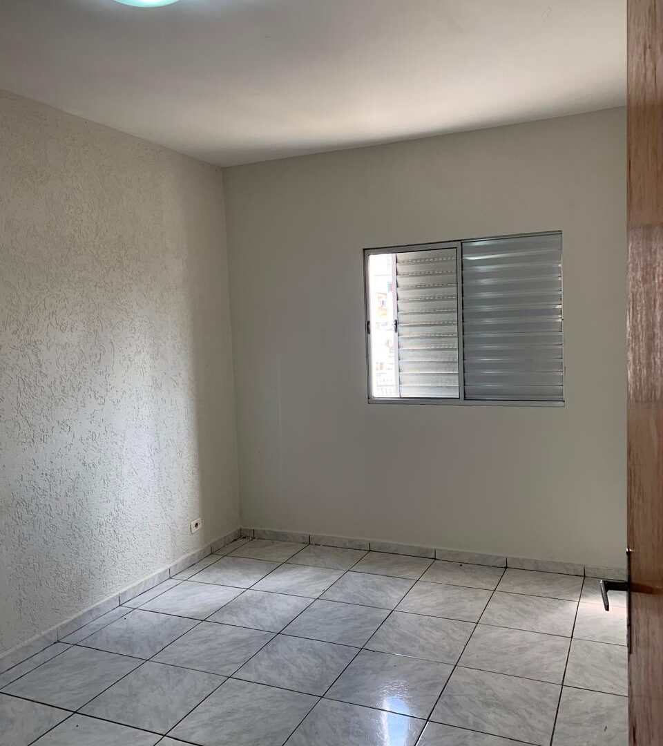 WV Foto do imóvel - https://wvassessoriaimobiliaria.com/wp-content/uploads/2025/01/WhatsApp-Image-2025-01-20-at-14.19.58-2-960x1080.jpeg