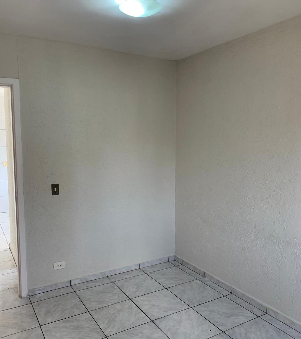 WV Foto do imóvel - https://wvassessoriaimobiliaria.com/wp-content/uploads/2025/01/WhatsApp-Image-2025-01-20-at-14.19.58-3-1-960x1080.jpeg