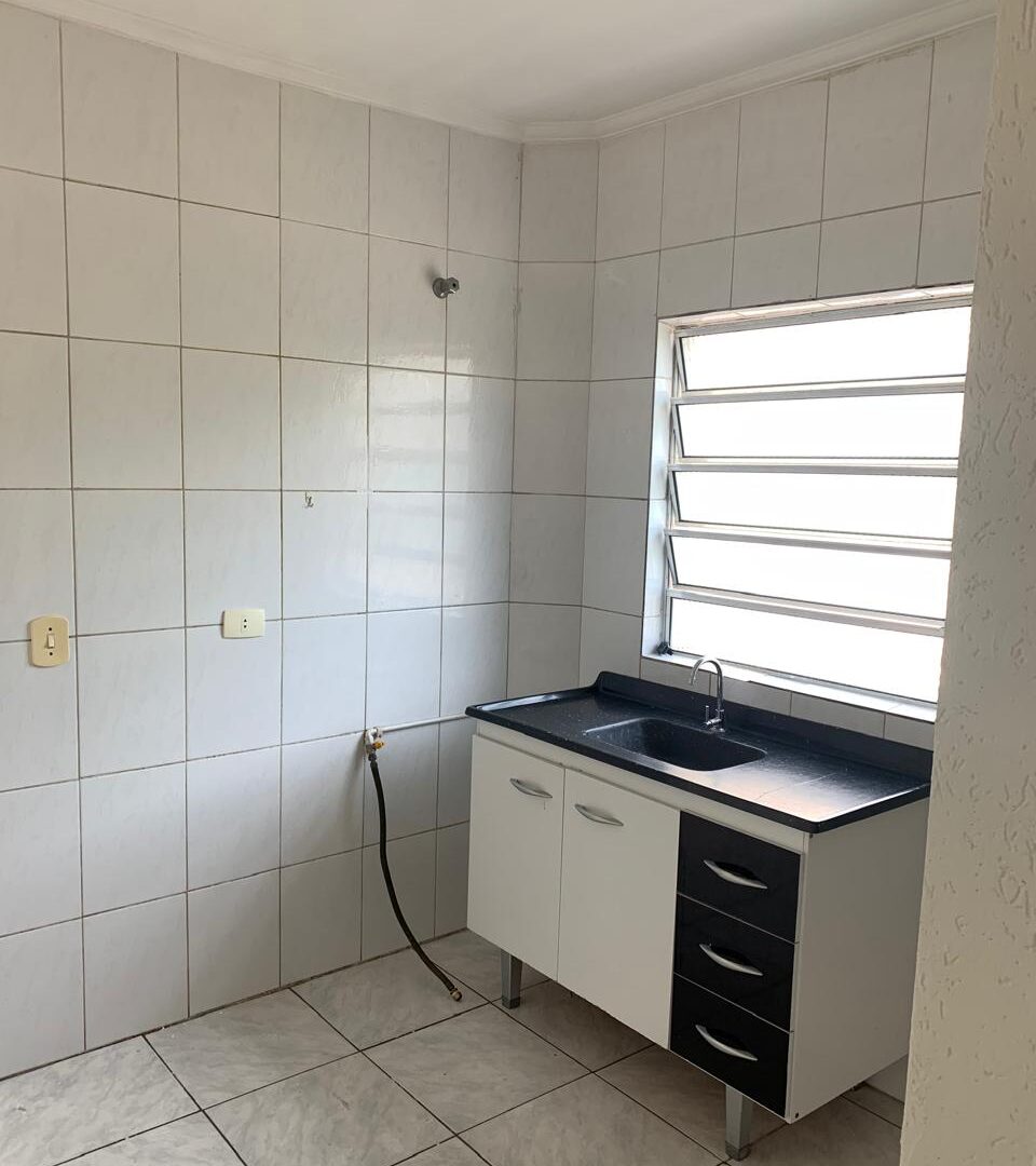 WV Foto do imóvel - https://wvassessoriaimobiliaria.com/wp-content/uploads/2025/01/WhatsApp-Image-2025-01-20-at-14.19.59-1-1-960x1080.jpeg