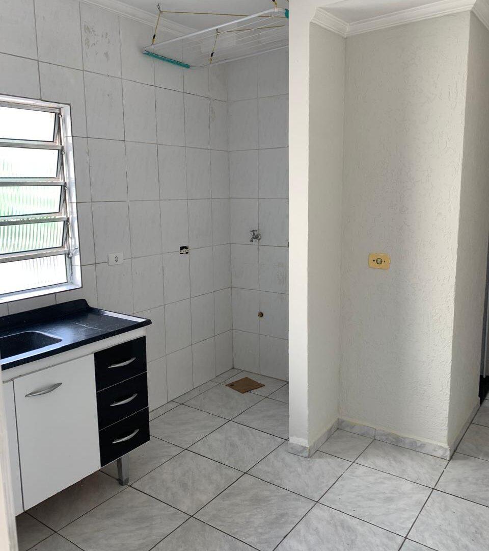 WV Foto do imóvel - https://wvassessoriaimobiliaria.com/wp-content/uploads/2025/01/WhatsApp-Image-2025-01-20-at-14.19.59-2-1-960x1080.jpeg