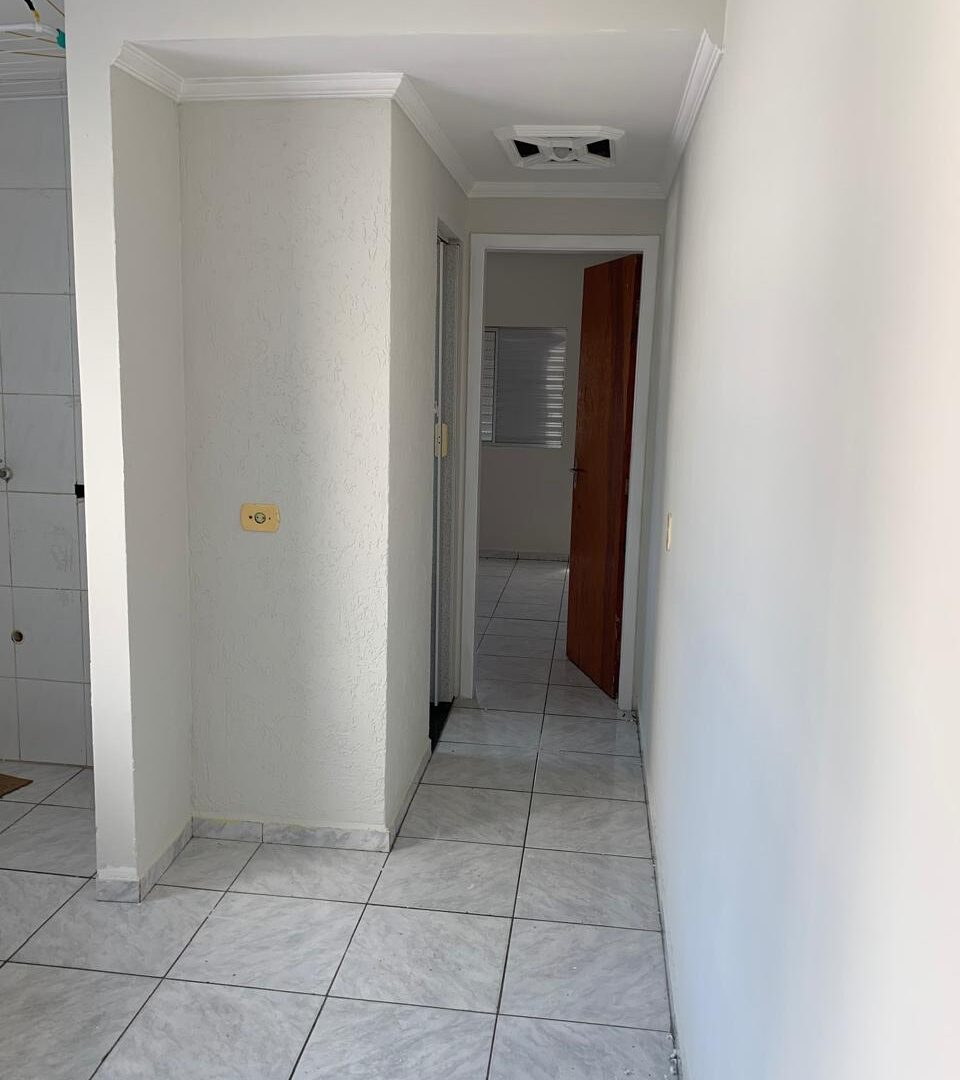 WV Foto do imóvel - https://wvassessoriaimobiliaria.com/wp-content/uploads/2025/01/WhatsApp-Image-2025-01-20-at-14.19.59-3-1-960x1080.jpeg