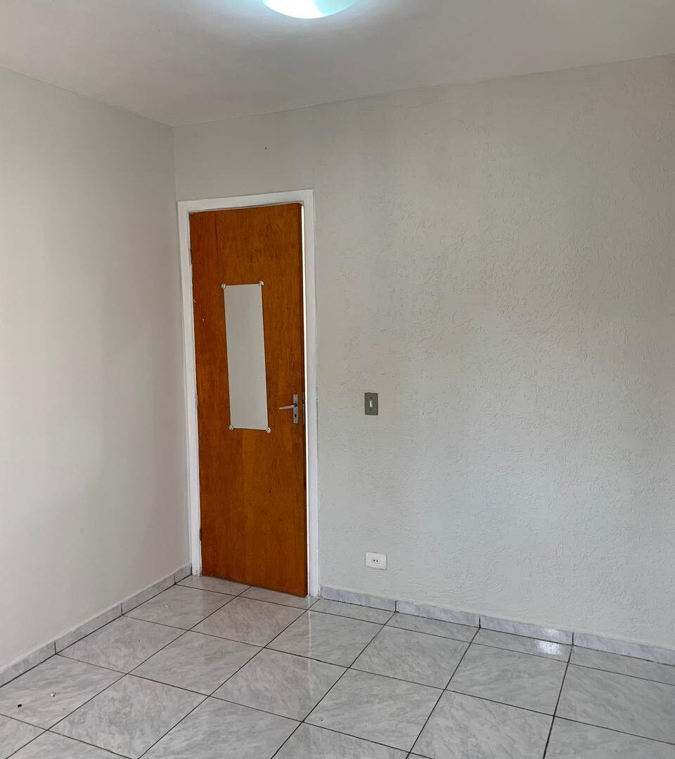 WV Foto do imóvel - https://wvassessoriaimobiliaria.com/wp-content/uploads/2025/01/WhatsApp-Image-2025-01-20-at-14.19.59-4-960x1080.jpeg