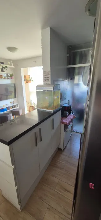 WV Foto do imóvel - https://wvassessoriaimobiliaria.com/wp-content/uploads/2025/01/apartamento-com-3-quartos-a-venda-58m-no-jardim-las-vegas-guarulhos-1.webp