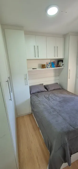 WV Foto do imóvel - https://wvassessoriaimobiliaria.com/wp-content/uploads/2025/01/apartamento-com-3-quartos-a-venda-58m-no-jardim-las-vegas-guarulhos-10.webp