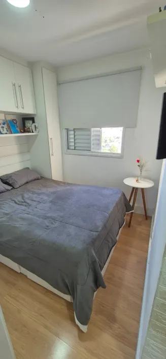 WV Foto do imóvel - https://wvassessoriaimobiliaria.com/wp-content/uploads/2025/01/apartamento-com-3-quartos-a-venda-58m-no-jardim-las-vegas-guarulhos-11.webp