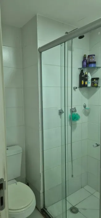 WV Foto do imóvel - https://wvassessoriaimobiliaria.com/wp-content/uploads/2025/01/apartamento-com-3-quartos-a-venda-58m-no-jardim-las-vegas-guarulhos-12.webp