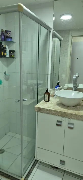 WV Foto do imóvel - https://wvassessoriaimobiliaria.com/wp-content/uploads/2025/01/apartamento-com-3-quartos-a-venda-58m-no-jardim-las-vegas-guarulhos-13.webp