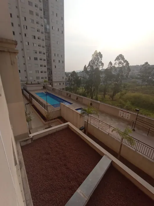 WV Foto do imóvel - https://wvassessoriaimobiliaria.com/wp-content/uploads/2025/01/apartamento-com-3-quartos-a-venda-58m-no-jardim-las-vegas-guarulhos-14.webp