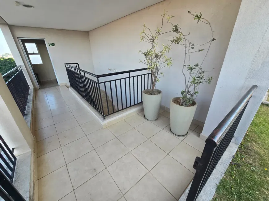 WV Foto do imóvel - https://wvassessoriaimobiliaria.com/wp-content/uploads/2025/01/apartamento-com-3-quartos-a-venda-58m-no-jardim-las-vegas-guarulhos-15.webp