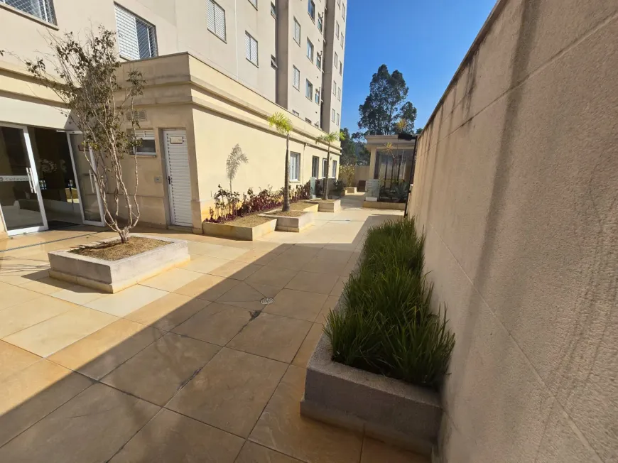 WV Foto do imóvel - https://wvassessoriaimobiliaria.com/wp-content/uploads/2025/01/apartamento-com-3-quartos-a-venda-58m-no-jardim-las-vegas-guarulhos-16.webp