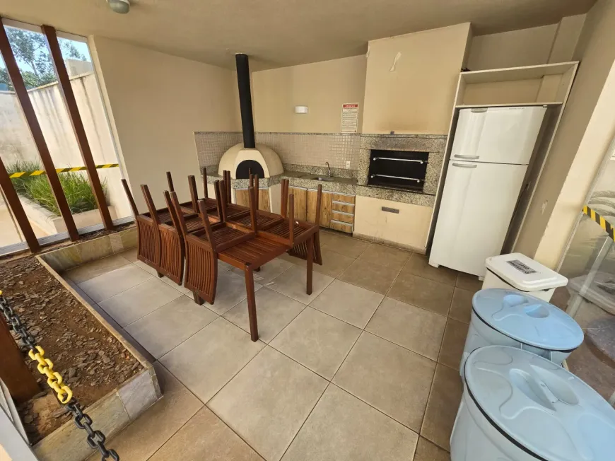 WV Foto do imóvel - https://wvassessoriaimobiliaria.com/wp-content/uploads/2025/01/apartamento-com-3-quartos-a-venda-58m-no-jardim-las-vegas-guarulhos-17.webp