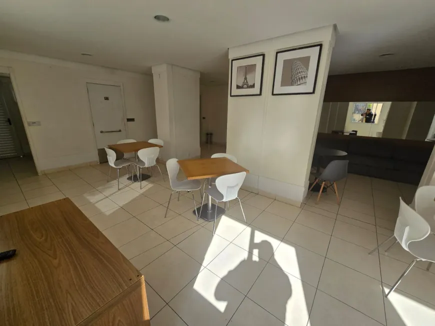 WV Foto do imóvel - https://wvassessoriaimobiliaria.com/wp-content/uploads/2025/01/apartamento-com-3-quartos-a-venda-58m-no-jardim-las-vegas-guarulhos-18.webp