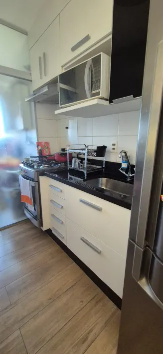 WV Foto do imóvel - https://wvassessoriaimobiliaria.com/wp-content/uploads/2025/01/apartamento-com-3-quartos-a-venda-58m-no-jardim-las-vegas-guarulhos-2.webp