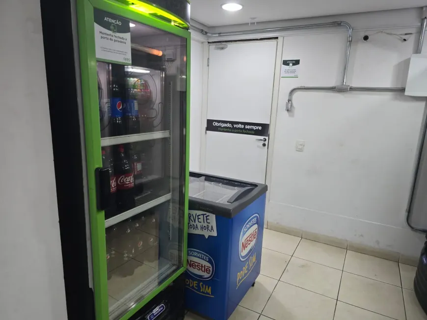 WV Foto do imóvel - https://wvassessoriaimobiliaria.com/wp-content/uploads/2025/01/apartamento-com-3-quartos-a-venda-58m-no-jardim-las-vegas-guarulhos-20.webp