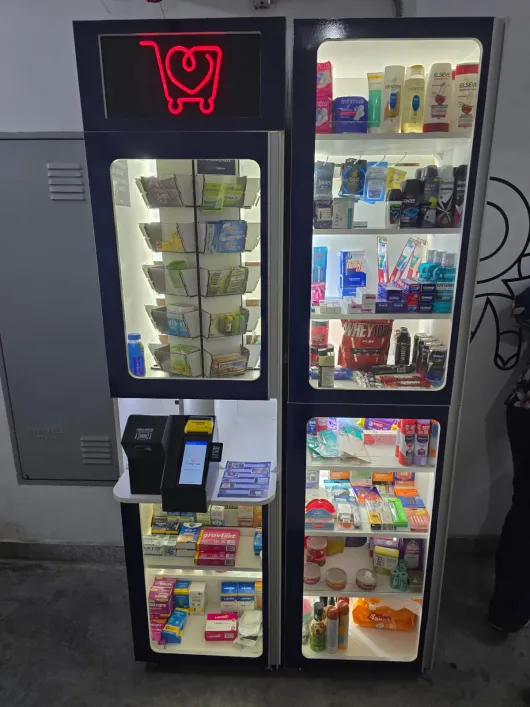 WV Foto do imóvel - https://wvassessoriaimobiliaria.com/wp-content/uploads/2025/01/apartamento-com-3-quartos-a-venda-58m-no-jardim-las-vegas-guarulhos-22.webp