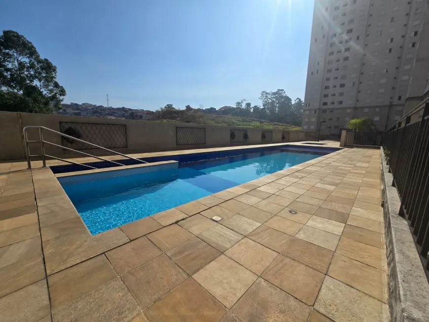 WV Foto do imóvel - https://wvassessoriaimobiliaria.com/wp-content/uploads/2025/01/apartamento-com-3-quartos-a-venda-58m-no-jardim-las-vegas-guarulhos-23.webp