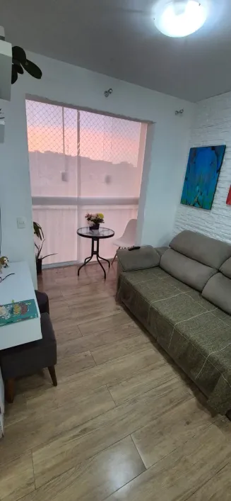 WV Foto do imóvel - https://wvassessoriaimobiliaria.com/wp-content/uploads/2025/01/apartamento-com-3-quartos-a-venda-58m-no-jardim-las-vegas-guarulhos-3.webp