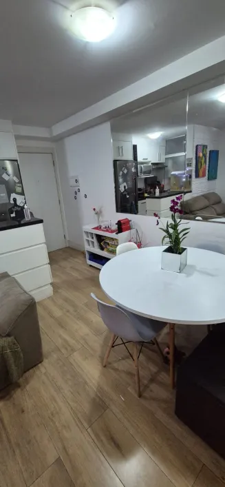 WV Foto do imóvel - https://wvassessoriaimobiliaria.com/wp-content/uploads/2025/01/apartamento-com-3-quartos-a-venda-58m-no-jardim-las-vegas-guarulhos-4.webp