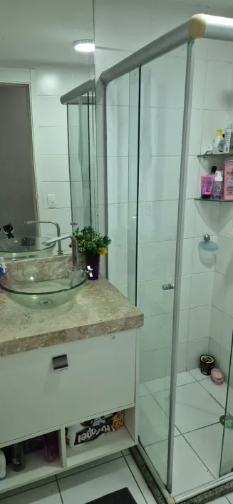 WV Foto do imóvel - https://wvassessoriaimobiliaria.com/wp-content/uploads/2025/01/apartamento-com-3-quartos-a-venda-58m-no-jardim-las-vegas-guarulhos-6.webp