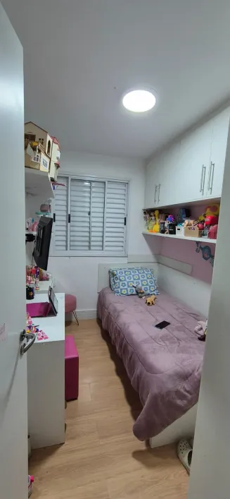 WV Foto do imóvel - https://wvassessoriaimobiliaria.com/wp-content/uploads/2025/01/apartamento-com-3-quartos-a-venda-58m-no-jardim-las-vegas-guarulhos-8.webp