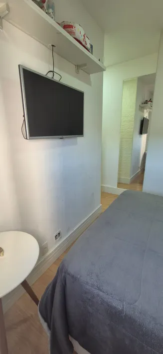 WV Foto do imóvel - https://wvassessoriaimobiliaria.com/wp-content/uploads/2025/01/apartamento-com-3-quartos-a-venda-58m-no-jardim-las-vegas-guarulhos-9.webp