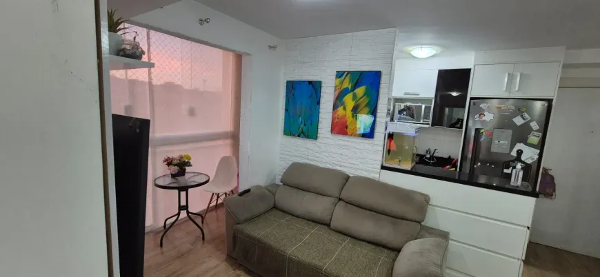 WV Foto do imóvel - https://wvassessoriaimobiliaria.com/wp-content/uploads/2025/01/apartamento-com-3-quartos-a-venda-58m-no-jardim-las-vegas-guarulhos.webp