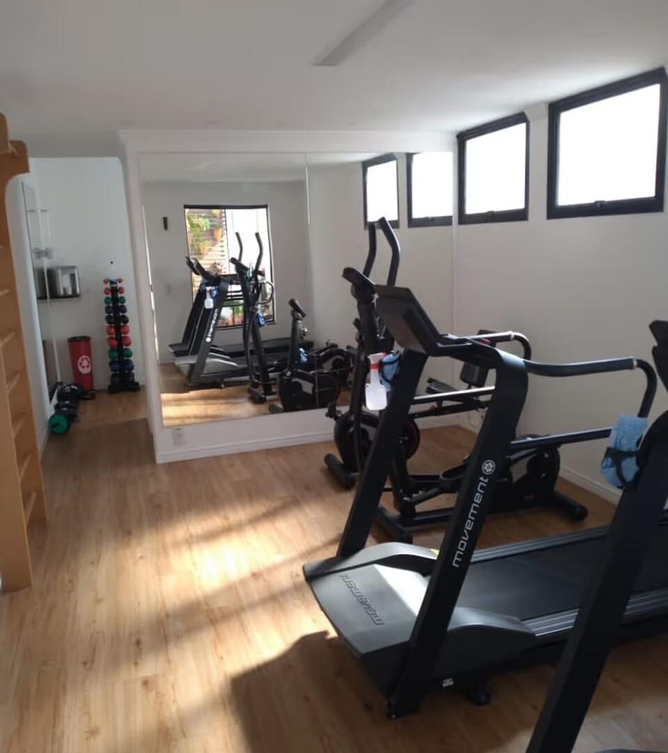 WV Foto do imóvel - https://wvassessoriaimobiliaria.com/wp-content/uploads/2025/01/c3d89187-0f27-4d8a-b6b4-b4bfd94c20a9-959x1080.jpeg