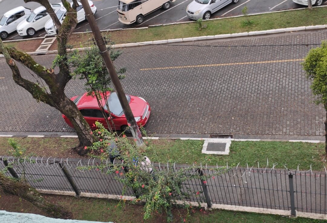 WV Foto do imóvel - https://wvassessoriaimobiliaria.com/wp-content/uploads/2025/01/ca4df35e-1fd5-48dd-9c69-5a00dab8bd2c-1-1080x737.jpeg