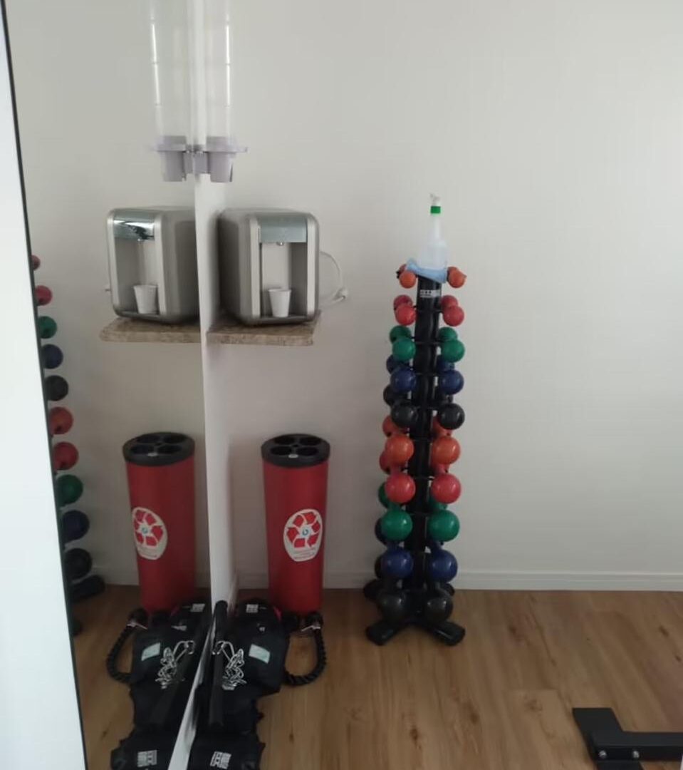 WV Foto do imóvel - https://wvassessoriaimobiliaria.com/wp-content/uploads/2025/01/da466256-5b4c-4a50-b2d0-f488f9d1bd2d-959x1080.jpeg