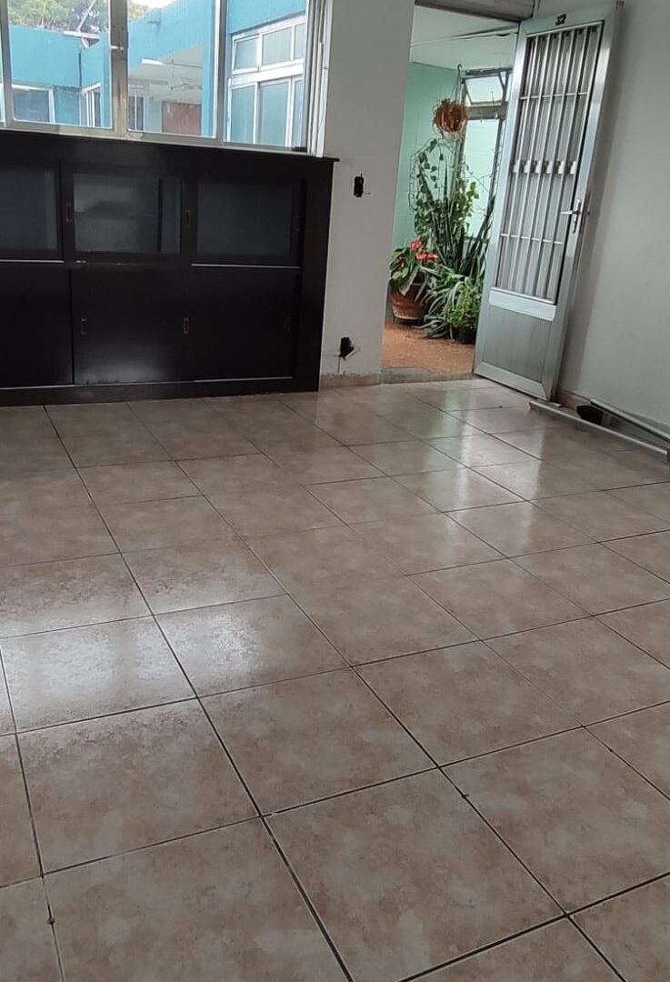 WV Foto do imóvel - https://wvassessoriaimobiliaria.com/wp-content/uploads/2025/01/ee96a278-749a-4ae0-add6-7fc95eb21f62-1-737x1080.jpeg