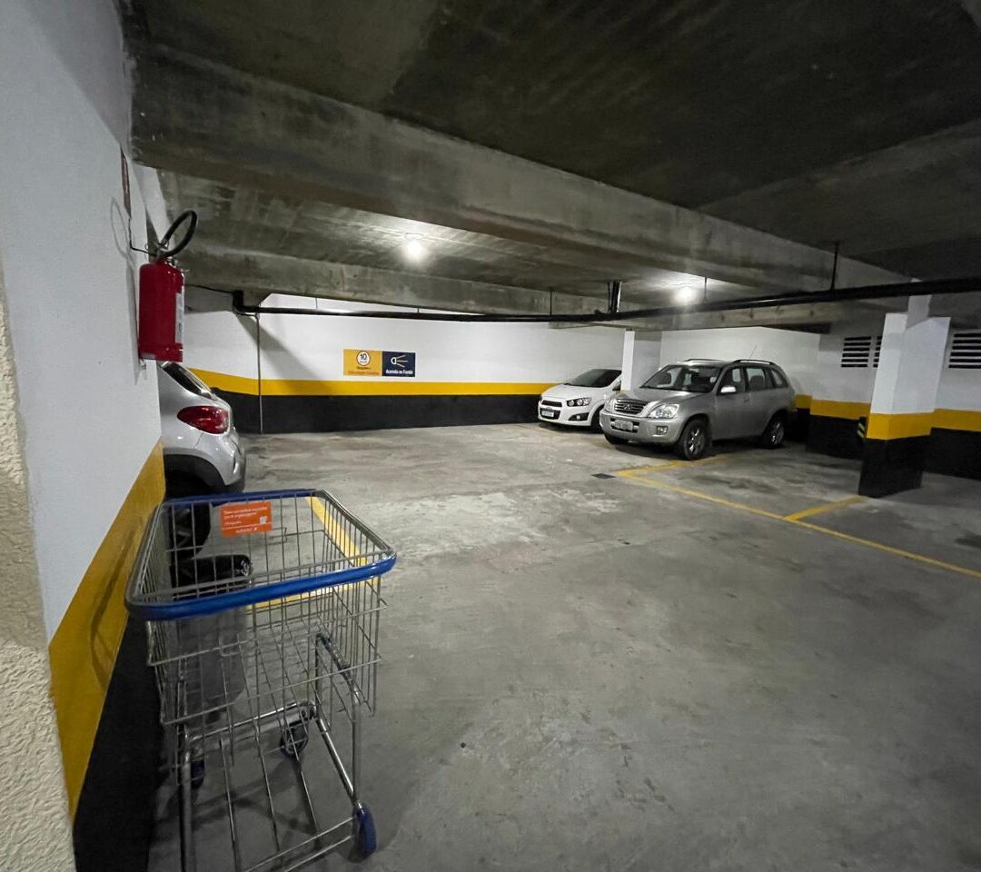 WV Foto do imóvel - https://wvassessoriaimobiliaria.com/wp-content/uploads/2025/01/ffd4dfbd-bca7-4db0-9967-7eee2f2effd3-1080x960.jpeg