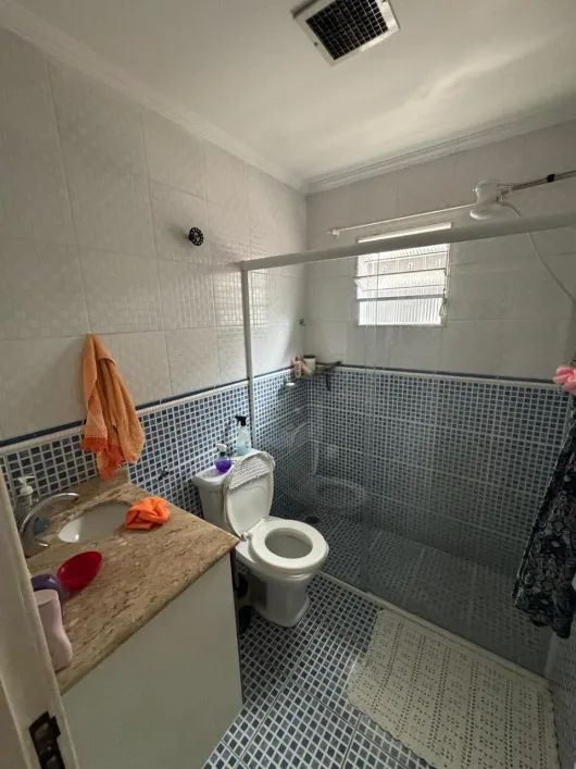 WV Foto do imóvel - https://wvassessoriaimobiliaria.com/wp-content/uploads/2025/01/sobrado-com-3-quartos-a-venda-200m-no-conjunto-marcos-freire-guarulhos-1.webp